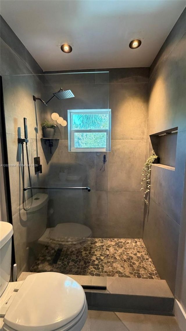 1407 NW 2nd St , Unit F3, Fort Lauderdale, FL 33311 Photo