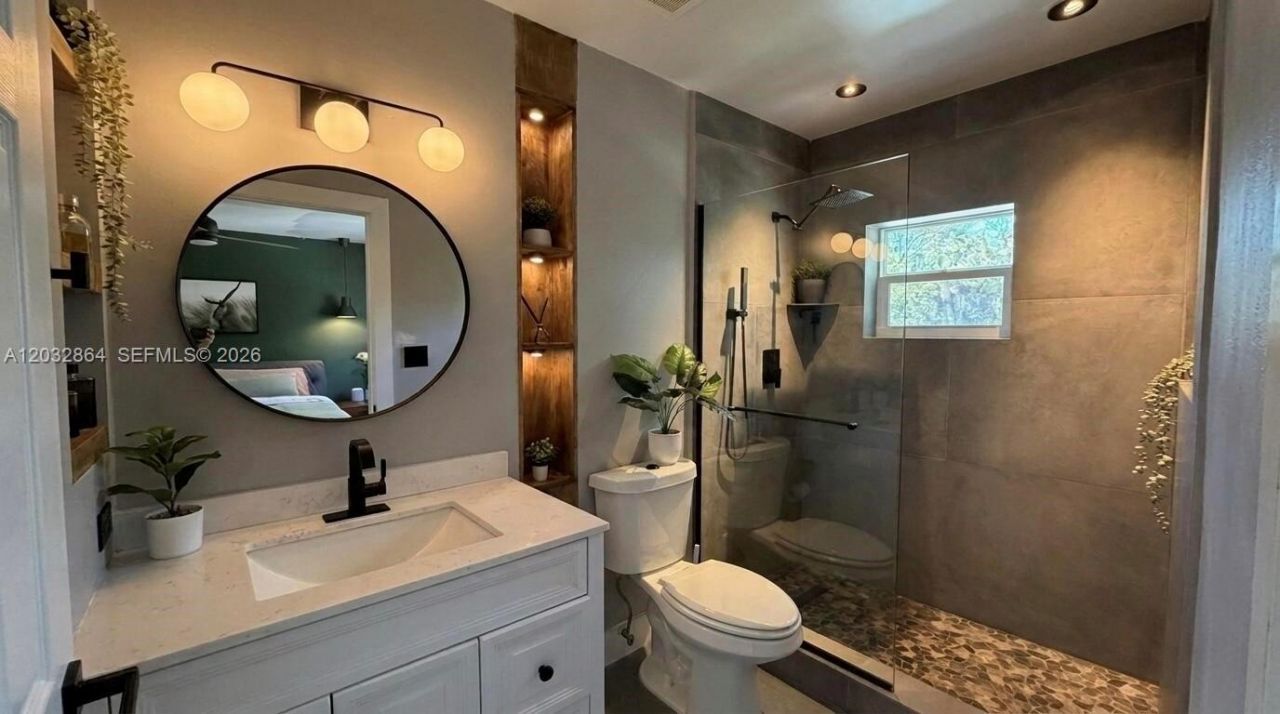 1407 NW 2nd St , Unit F3, Fort Lauderdale, FL 33311 Photo