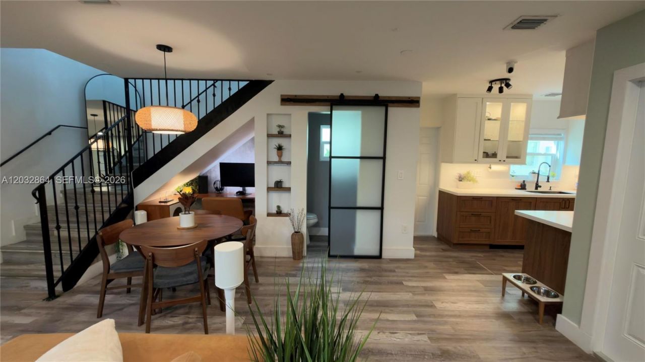 1407 NW 2nd St , Unit F3, Fort Lauderdale, FL 33311 Photo