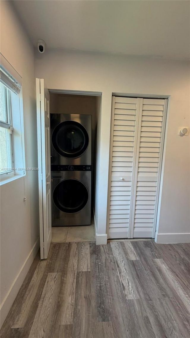 1407 NW 2nd St , Unit F3, Fort Lauderdale, FL 33311 Photo