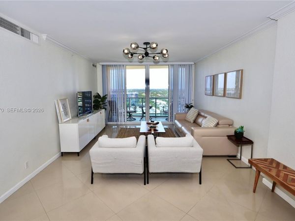 2501 S Ocean Dr , Unit 1430, Hollywood, FL 33019