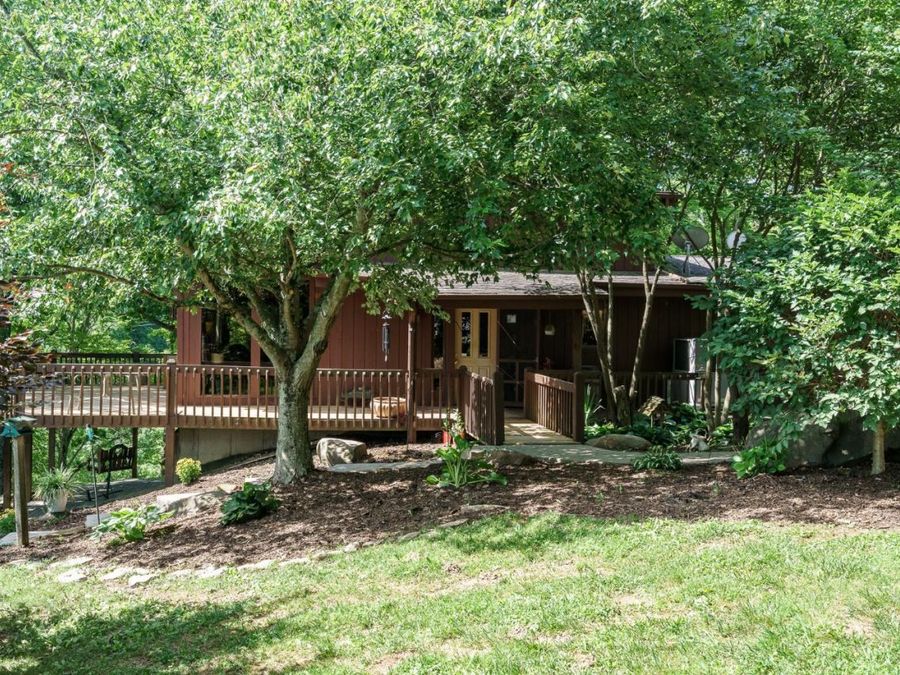 Property Image 21