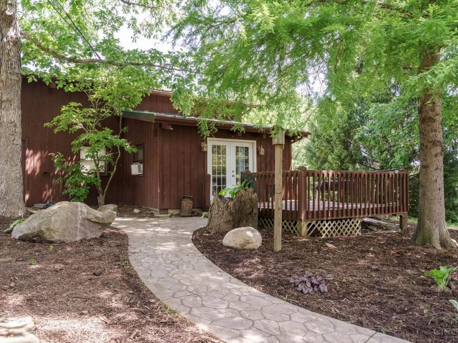 Property Image 26