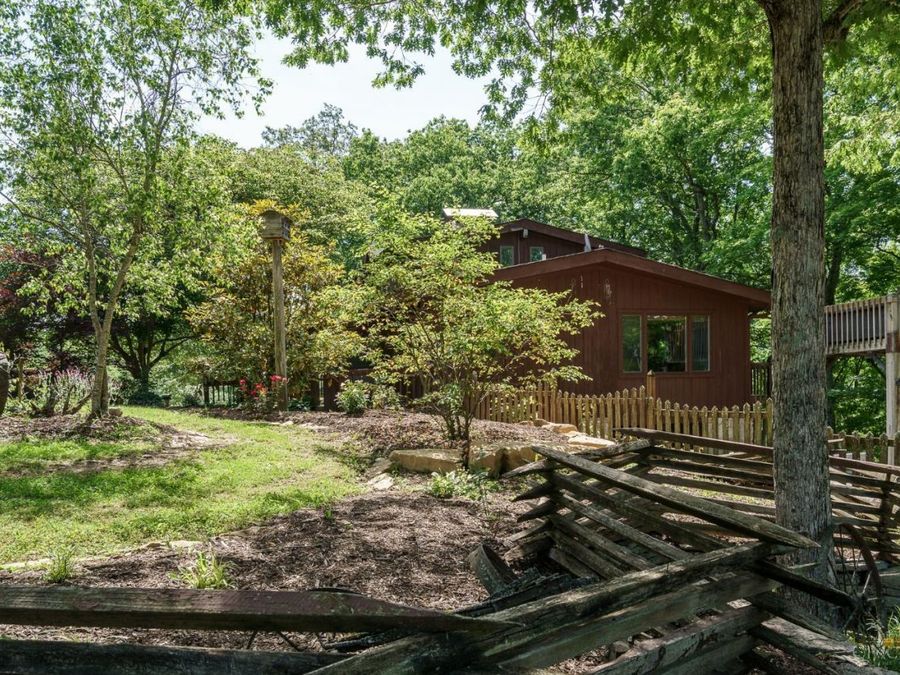 Property Image 34