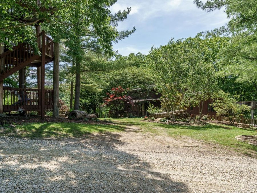 Property Image 35
