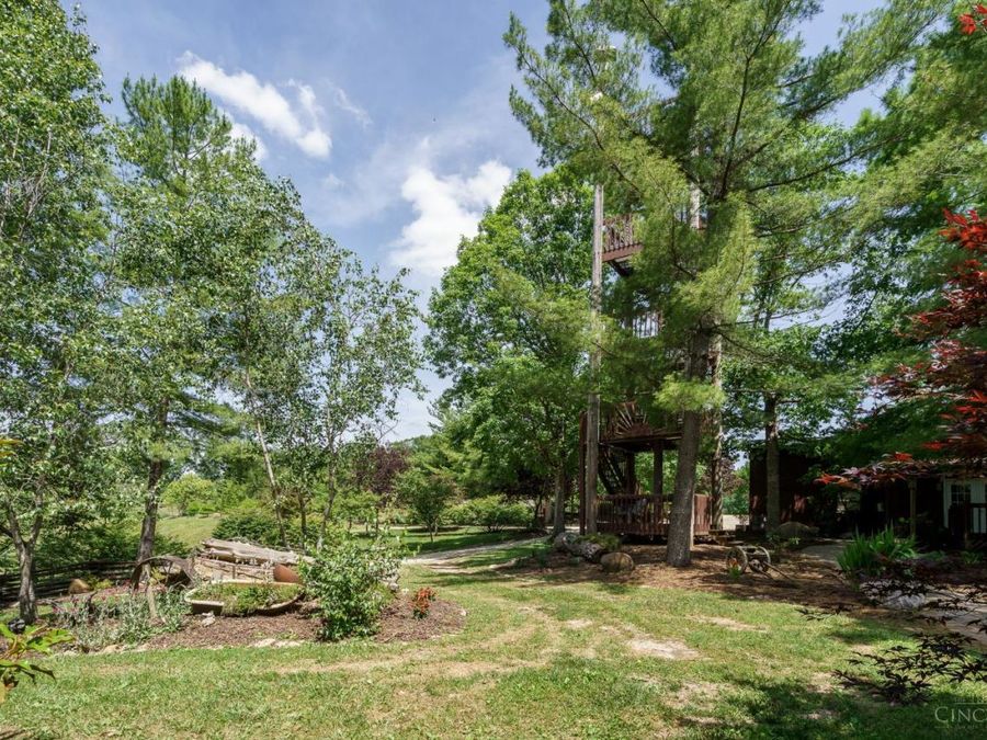 Property Image 40