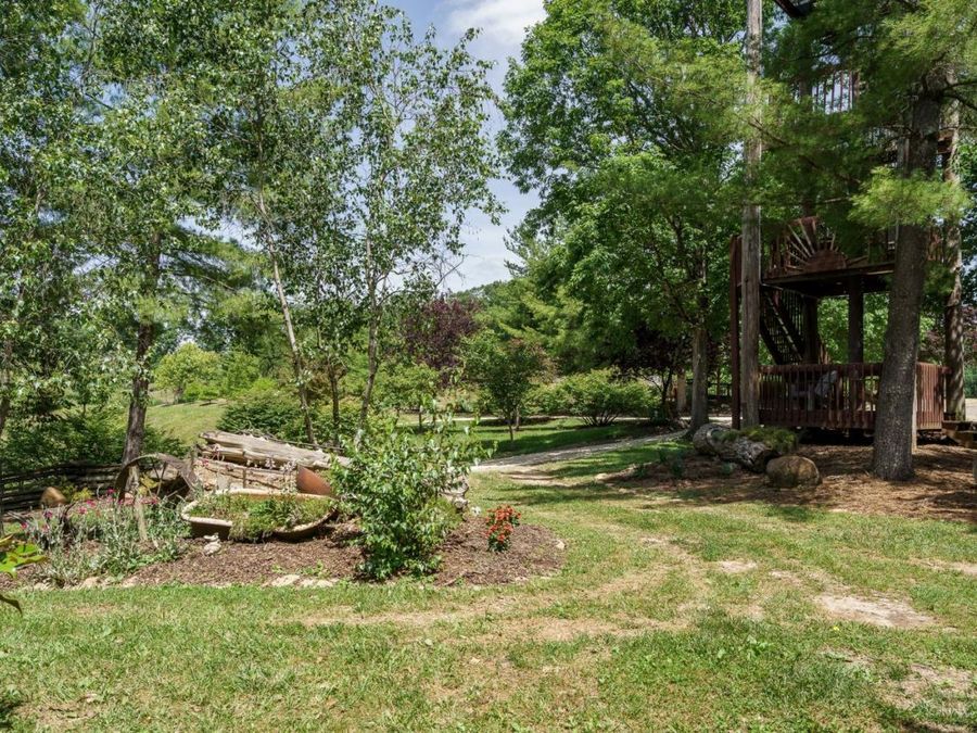 Property Image 41