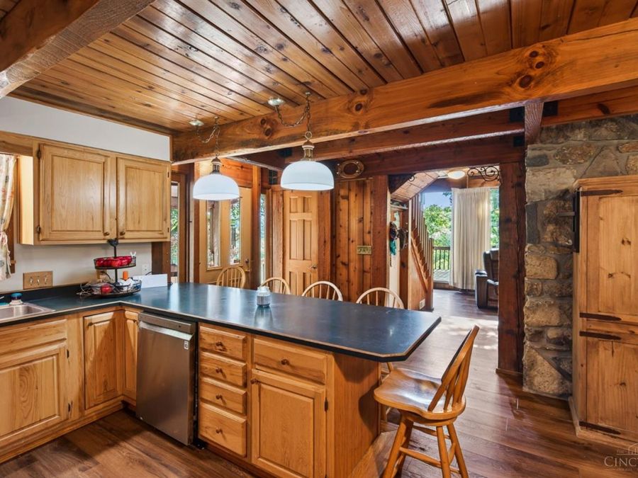 Property Image 52