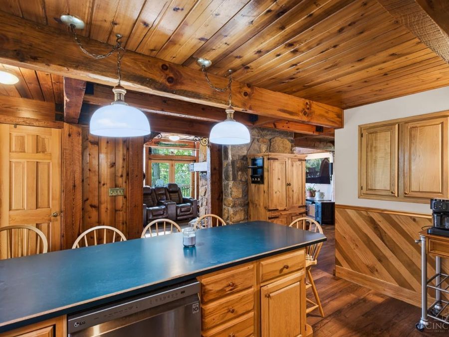 Property Image 53