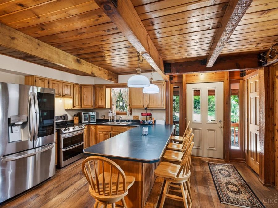 Property Image 54