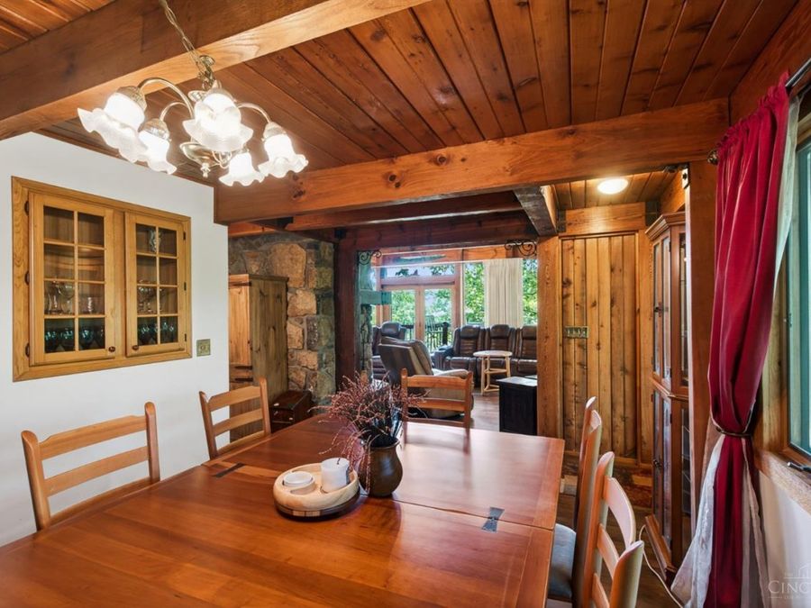 Property Image 56