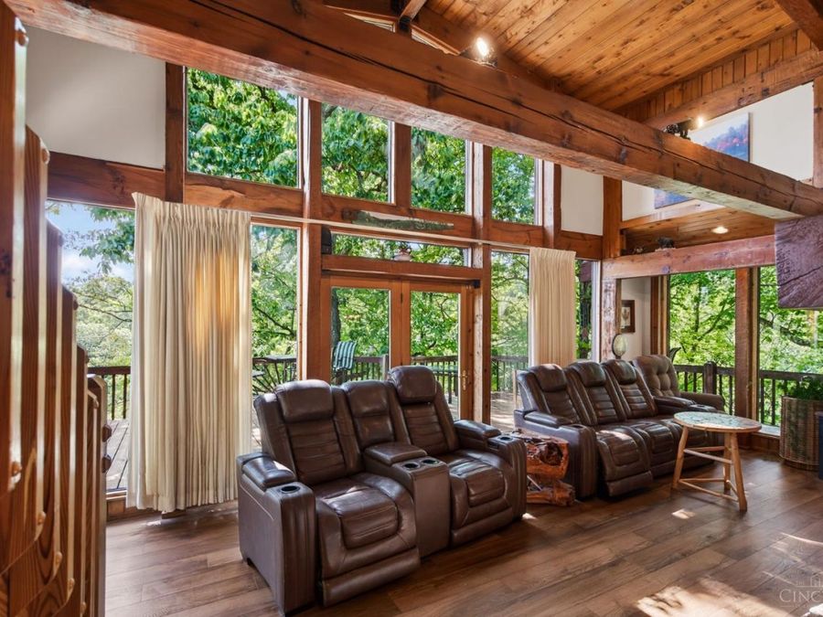 Property Image 57