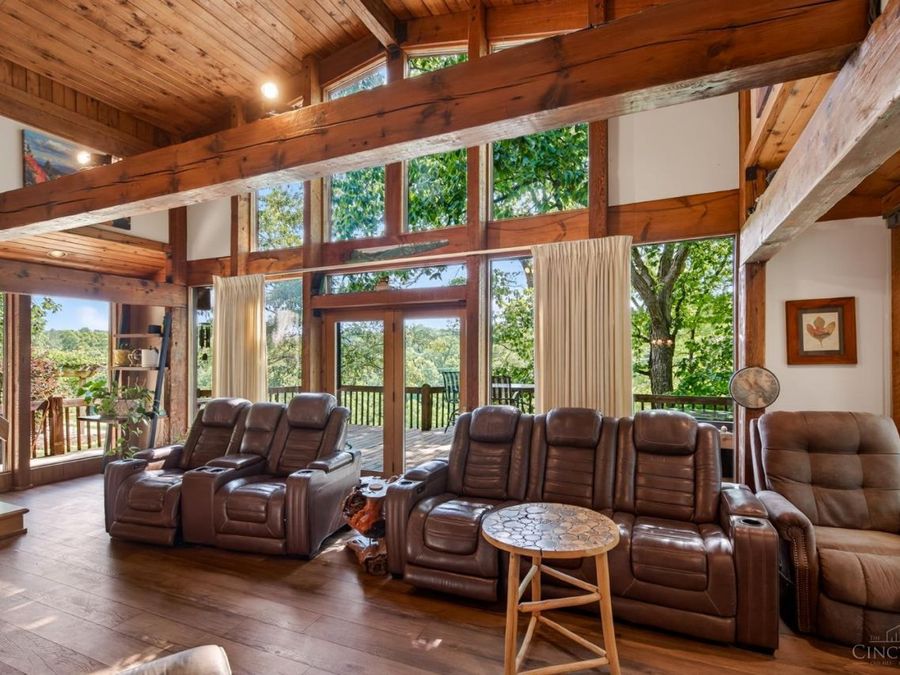 Property Image 58