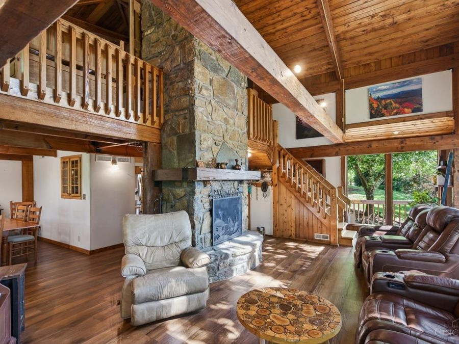 Property Image 59