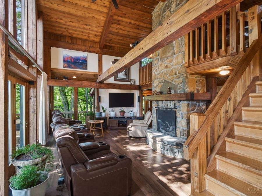 Property Image 60