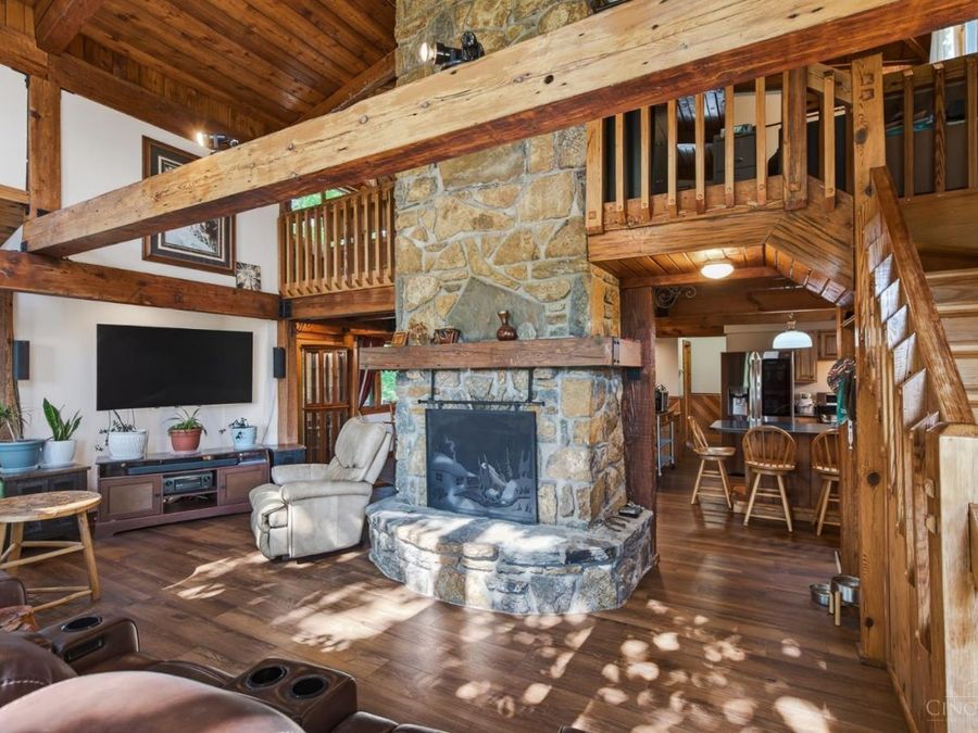 Property Image 61