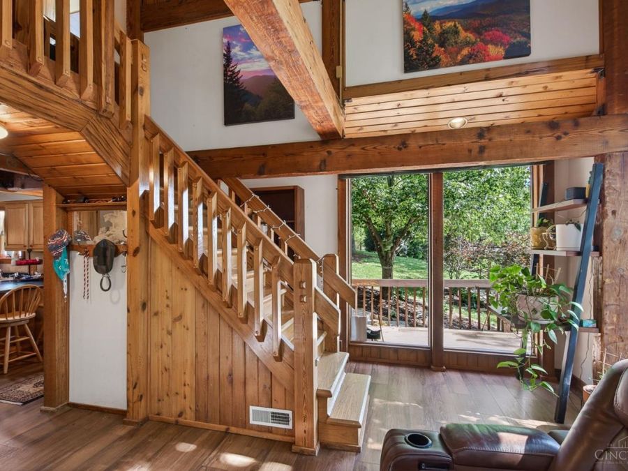 Property Image 62