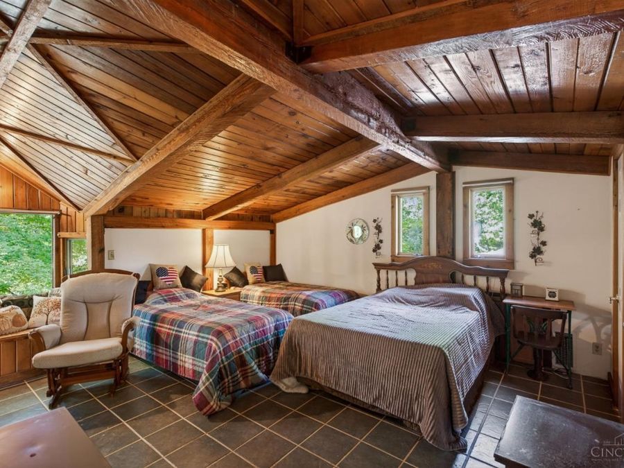 Property Image 63