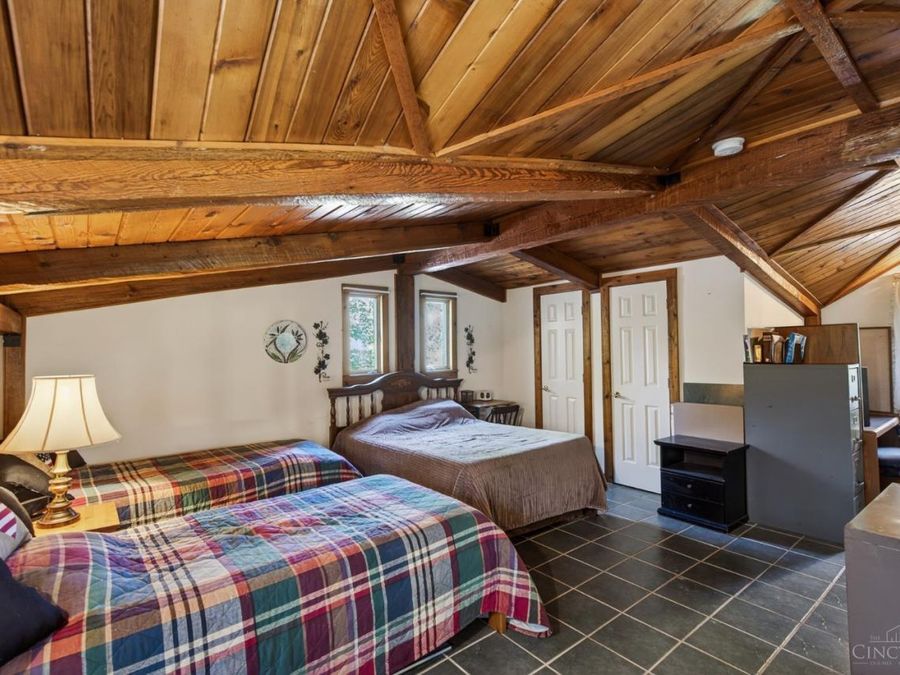 Property Image 64