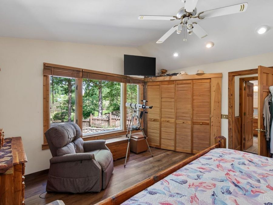 Property Image 68