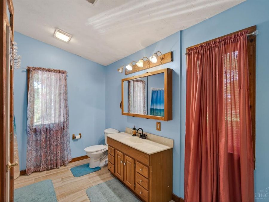Property Image 69