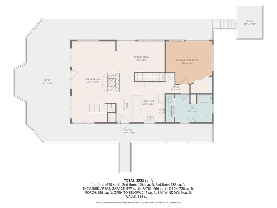 Property Image 90