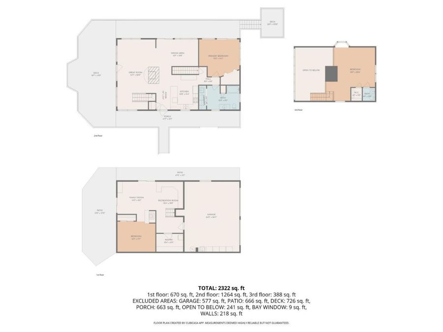 Property Image 93