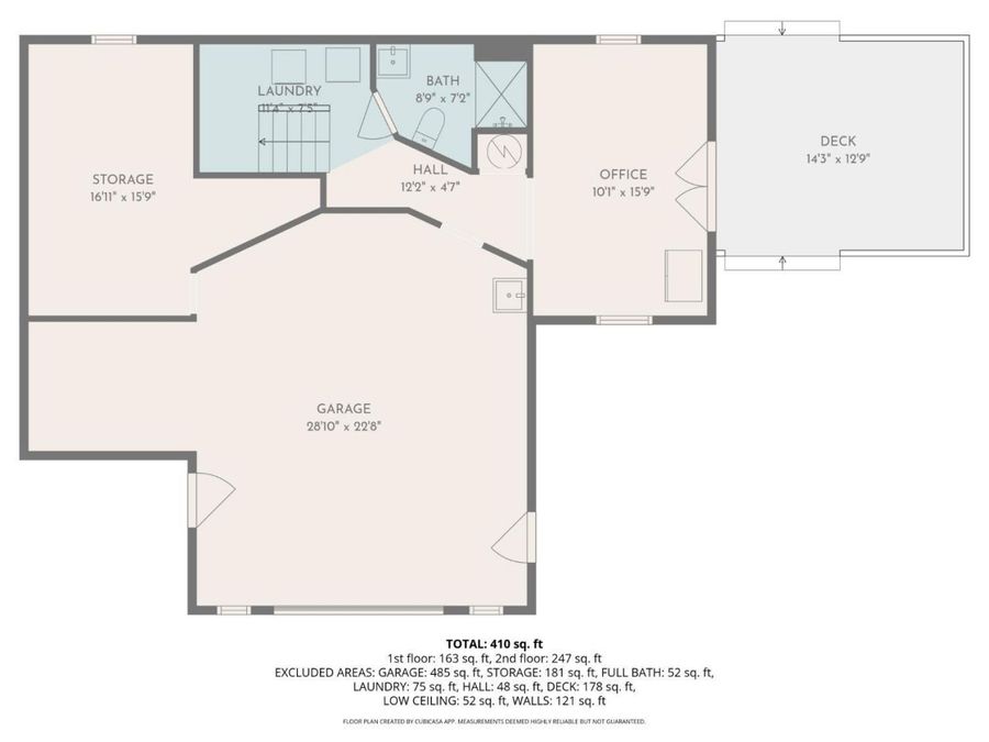 Property Image 94