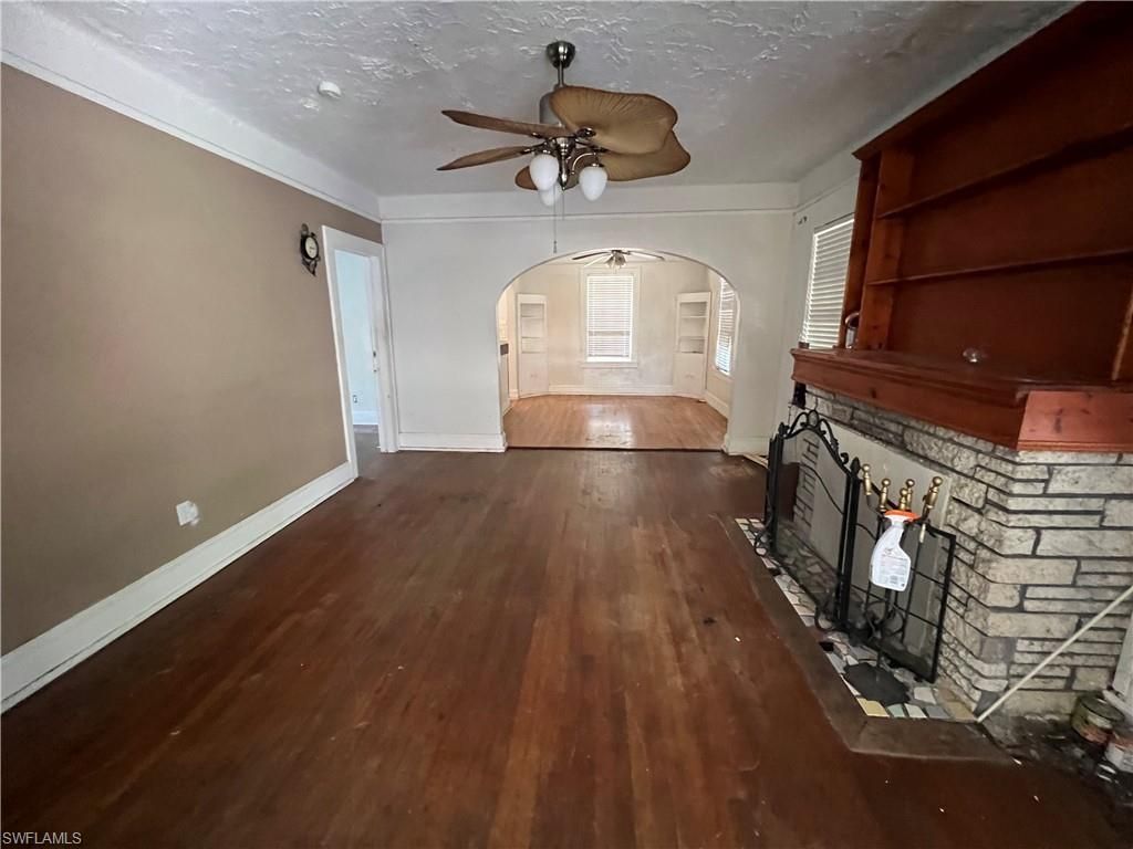 3835 Lake St , Fort Myers, FL 33901 Photo