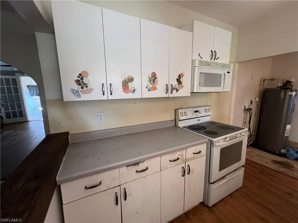 3835 Lake St , Fort Myers, FL 33901 Photo