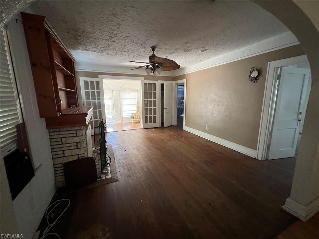 3835 Lake St , Fort Myers, FL 33901 Photo