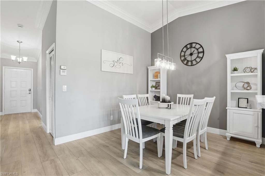 7360 Glenmoor Ln, Unit 304, Naples, FL 34104 Photo