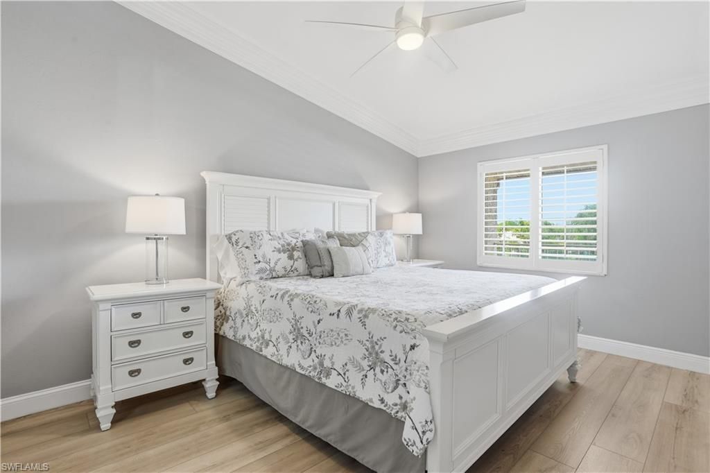 7360 Glenmoor Ln, Unit 304, Naples, FL 34104 Photo