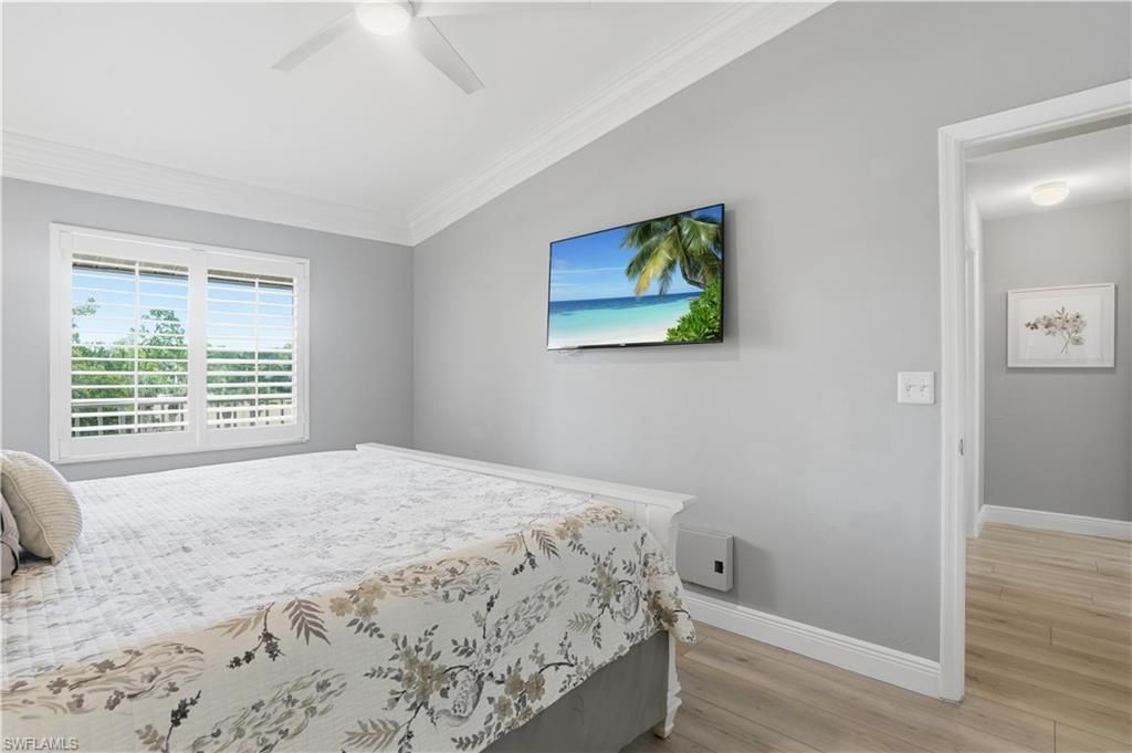 7360 Glenmoor Ln, Unit 304, Naples, FL 34104 Photo