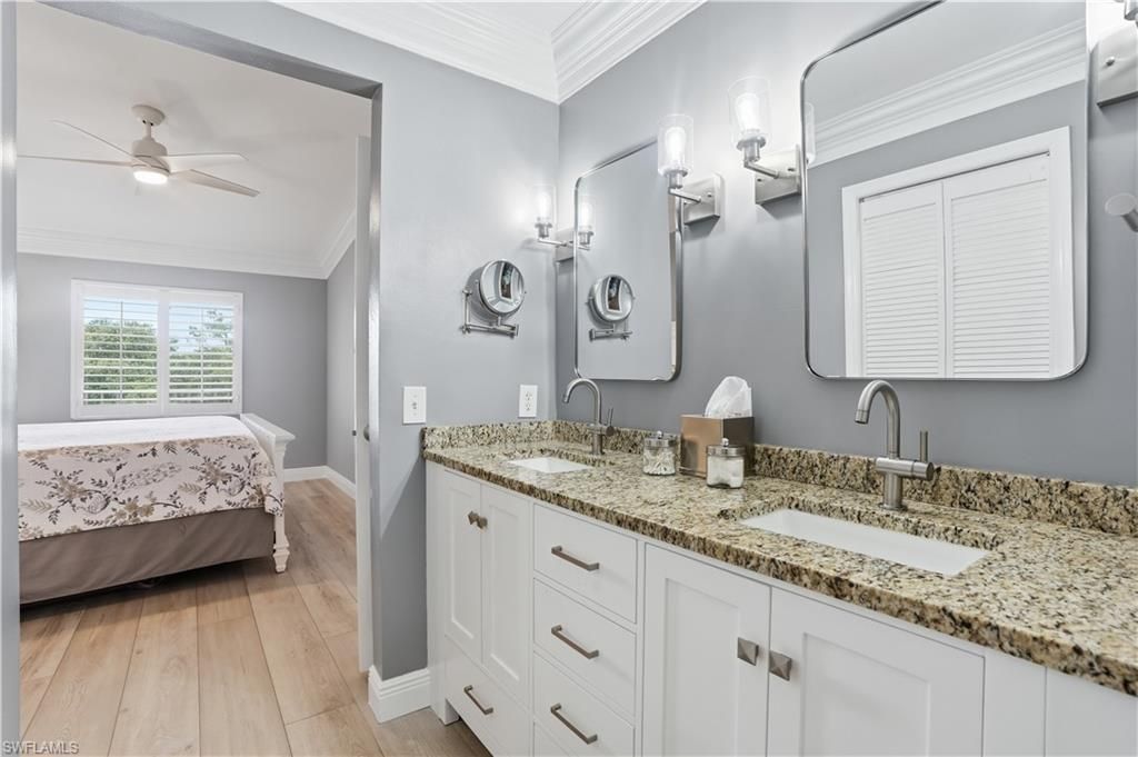 7360 Glenmoor Ln, Unit 304, Naples, FL 34104 Photo