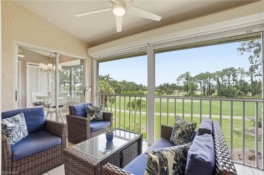 7360 Glenmoor Ln, Unit 304, Naples, FL 34104 Photo