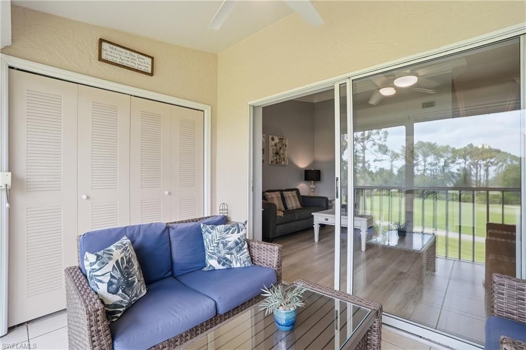 7360 Glenmoor Ln, Unit 304, Naples, FL 34104 Photo