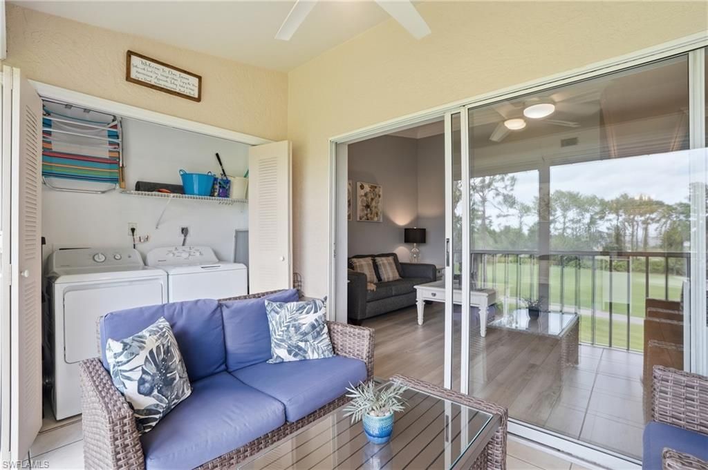 7360 Glenmoor Ln, Unit 304, Naples, FL 34104 Photo