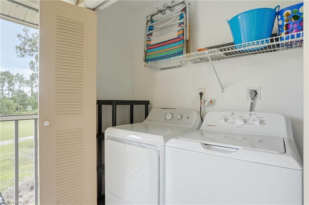 7360 Glenmoor Ln, Unit 304, Naples, FL 34104 Photo