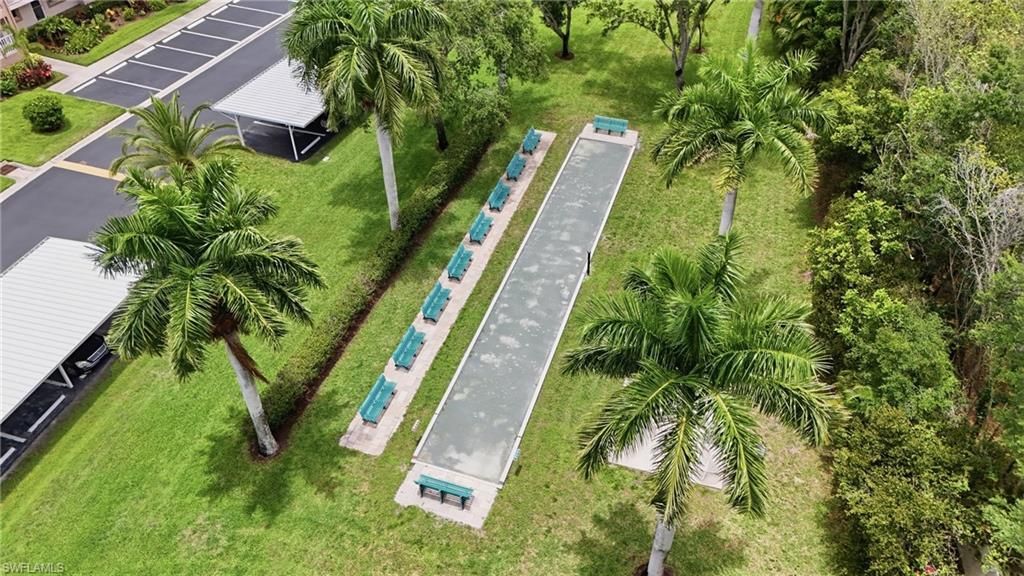 7360 Glenmoor Ln, Unit 304, Naples, FL 34104 Photo