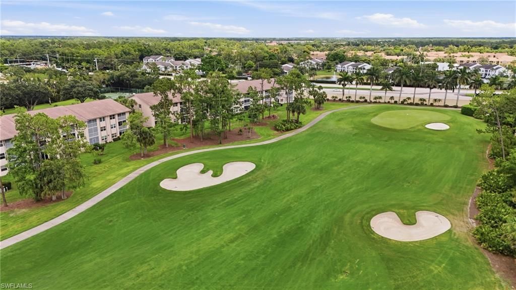 7360 Glenmoor Ln, Unit 304, Naples, FL 34104 Photo