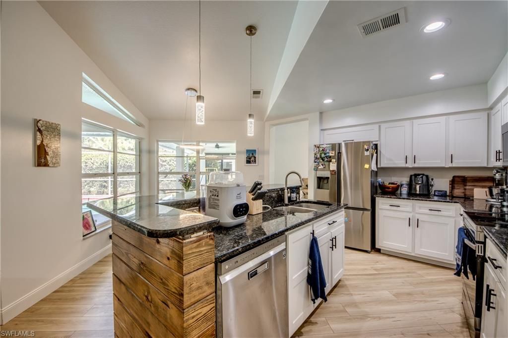 9910 Laketree Ct, Fort Myers, FL 33967 Photo