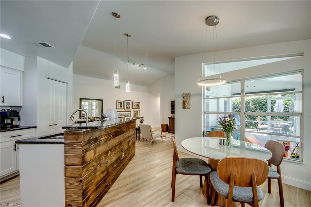 9910 Laketree Ct, Fort Myers, FL 33967 Photo