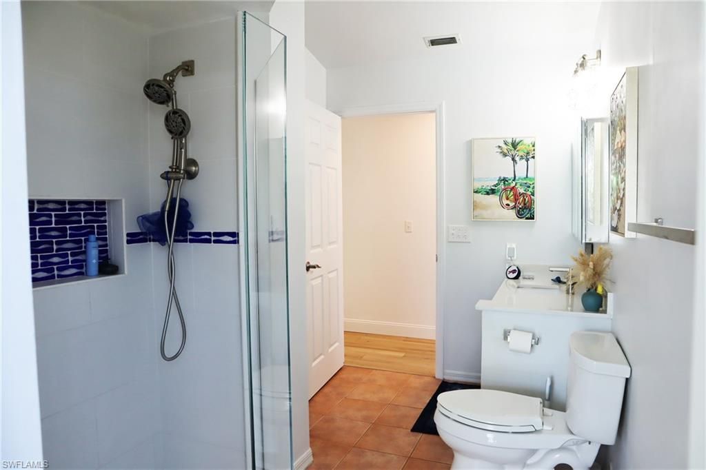 9910 Laketree Ct , Fort Myers, FL 33967 Photo