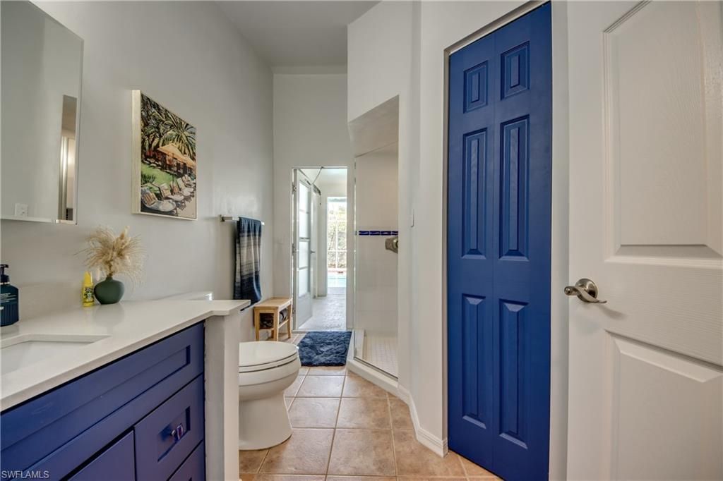 9910 Laketree Ct, Fort Myers, FL 33967 Photo