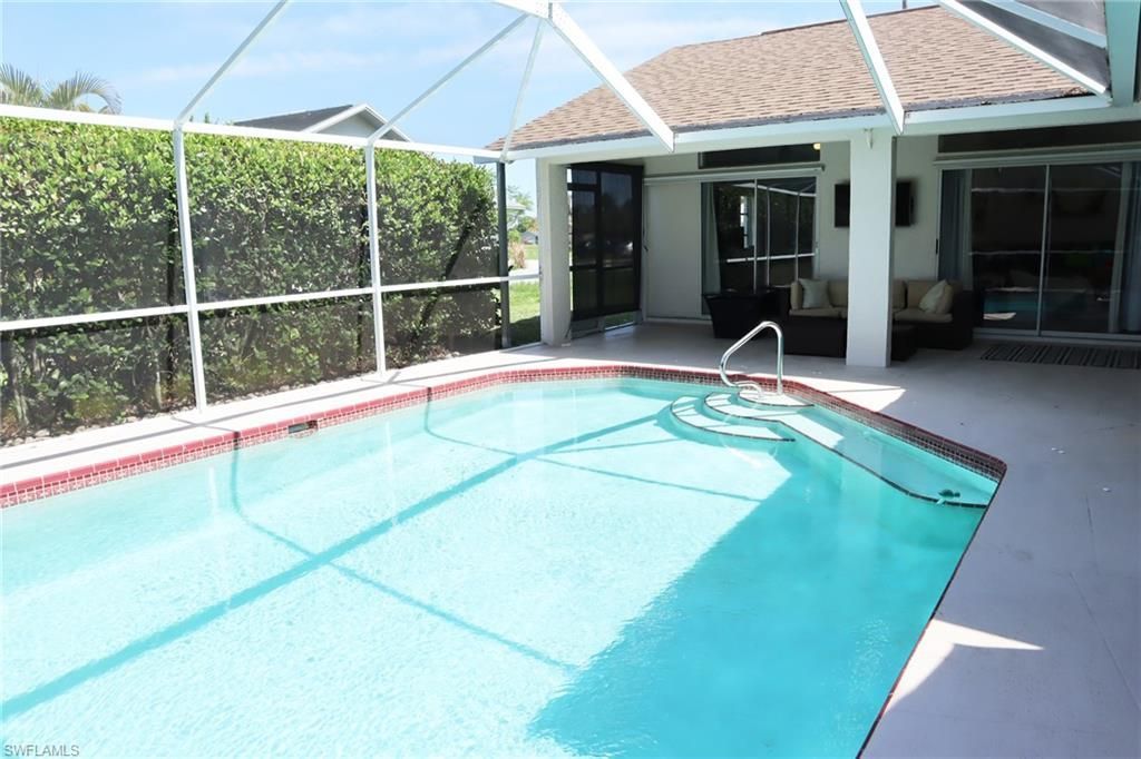 9910 Laketree Ct , Fort Myers, FL 33967 Photo