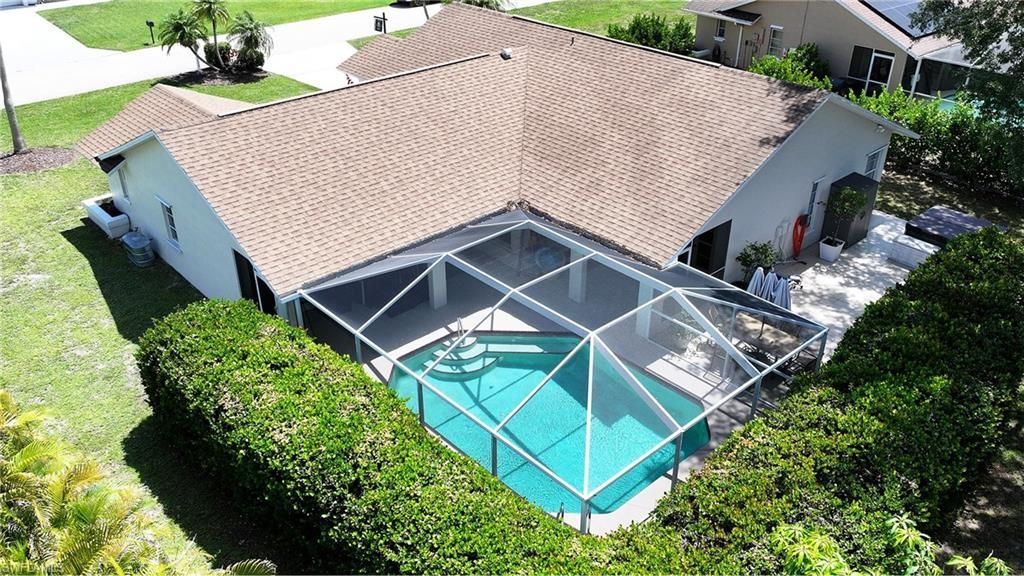 9910 Laketree Ct , Fort Myers, FL 33967 Photo