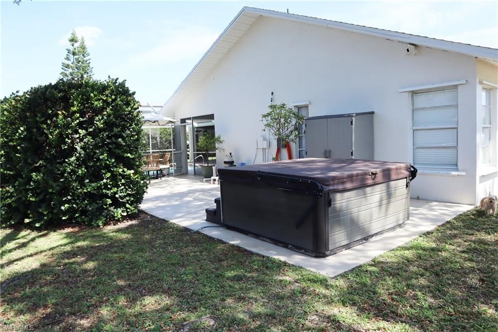 9910 Laketree Ct , Fort Myers, FL 33967 Photo