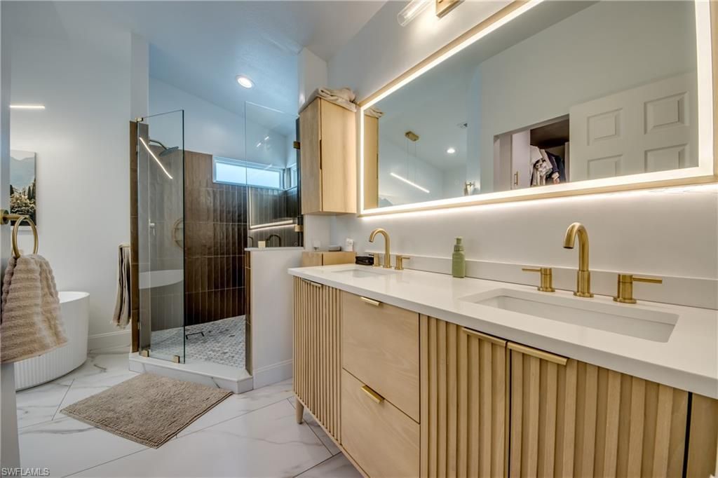 9910 Laketree Ct, Fort Myers, FL 33967 Photo