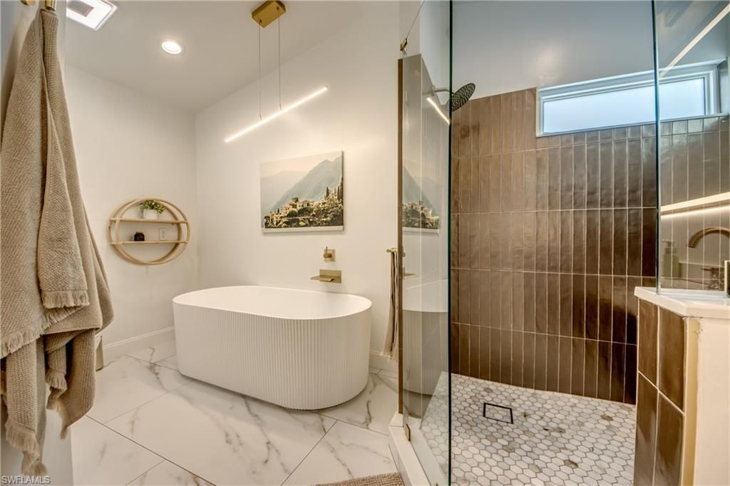 9910 Laketree Ct, Fort Myers, FL 33967 Photo